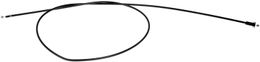 RNB-912-445, Dorman Hood Release Cables for 1999-2010 GOLF, 1999-2009 JETTA - 912-445 في الإمارات, دبي. Condition - new. Price 230 AED. Photo, seller contacts | AUTO.AE