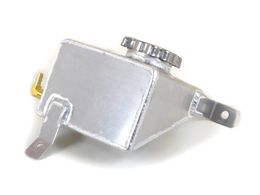 CTR-80-276, Canton Racing Coolant Expansion and Recovery Tanks for 1999-2005 MIATA - 80-276 in UAE, Dubai. Condition - new. Price 1,080 AED. Photo, seller contacts | AUTO.AE