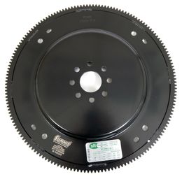 SUM-G120SFI, Summit Racing™ SFI-Approved 164-Tooth Flexplate SUM-G120SFI в ОАЭ, Дубай. Состояние - новое. Цена 600 AED. Фото, контакты продавца | AUTO.AE
