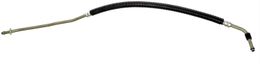 RNB-625-182, Dorman Oil Cooler Lines 625-182 في الإمارات, دبي. Condition - new. Price 190 AED. Photo, seller contacts | AUTO.AE