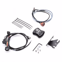 343650-UP, COBB 343650-UP Upgrade Kit Can Gateway and Vehicle Harness for SUBARU WRX 2015-2017 in UAE, Dubai. Condition - new. Price 3,720 AED. Photo, seller contacts | AUTO.AE