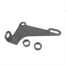 BMM-70499, B&M Transmission Brackets and Levers 70499 في الإمارات, دبي. Condition - new. Price 170 AED. Photo, seller contacts | AUTO.AE