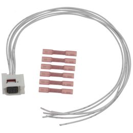 SMP-S3047, Standard Motor Wiring Connectors S3047 في الإمارات, دبي. Condition - new. Price 90 AED. Photo, seller contacts | AUTO.AE