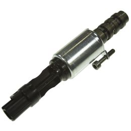 MEL-VCTS-1000, Melling Variable Cam Timing Solenoids VCTS-1000 в ОАЭ, Дубай. Состояние - новое. Цена 530 AED. Фото, контакты продавца | AUTO.AE