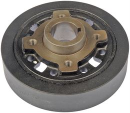 RNB-594-080, Dorman Harmonic Balancers 594-080 в ОАЭ, Дубай. Состояние - новое. Цена 380 AED. Фото, контакты продавца | AUTO.AE