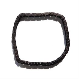 HMI-C7-RCHAIN, Hinson Motorsports C7R LS Timing Chains C7-R CHAIN in UAE, Dubai. Condition - new. Price 800 AED. Photo, seller contacts | AUTO.AE