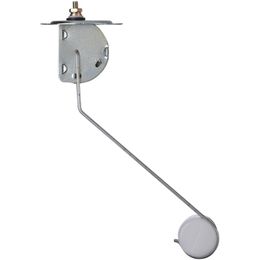 SGT-FG97A, Spectra Premium Fuel Tank Sending Units FG97A в ОАЭ, Дубай. Состояние - новое. Цена 460 AED. Фото, контакты продавца | AUTO.AE