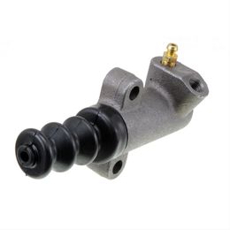 DHB-CS19097, Dorman Clutch Slave Cylinders CS19097 في الإمارات, دبي. Condition - new. Price 200 AED. Photo, seller contacts | AUTO.AE