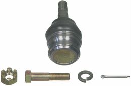 MOG-K9513, Moog Ball Joints K9513 in UAE, Dubai. Condition - new. Price 230 AED. Photo, seller contacts | AUTO.AE