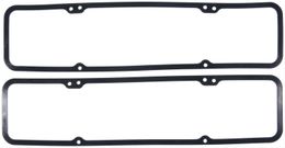 MAH-VS38110R, Mahle Original Valve Cover Gaskets VS38110R в ОАЭ, Дубай. Состояние - новое. Цена 100 AED. Фото, контакты продавца | AUTO.AE