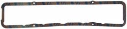 FEL-VS50190C, Fel-Pro PermaDry Valve Cover Gaskets VS 50190 C в ОАЭ, Дубай. Состояние - новое. Цена 70 AED. Фото, контакты продавца | AUTO.AE