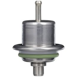 DFP-FP10385, Delphi Fuel Injection Pressure Regulators FP10385 في الإمارات, دبي. Condition - new. Price 300 AED. Photo, seller contacts | AUTO.AE
