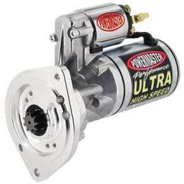 PWM-9455, Powermaster Ultra Torque High-Speed Starters 9455 في الإمارات, دبي. Condition - new. Price 1,700 AED. Photo, seller contacts | AUTO.AE