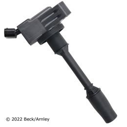 BCK-178-8592, Beck/Arnley Ignition Coils 178-8592 في الإمارات, دبي. Condition - new. Price 260 AED. Photo, seller contacts | AUTO.AE