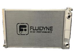 FLD-RGM-3R3319LS, Fluidyne High Performance Radiators RGM.3R3319.LS في الإمارات, دبي. Condition - new. Price 1,780 AED. Photo, seller contacts | AUTO.AE