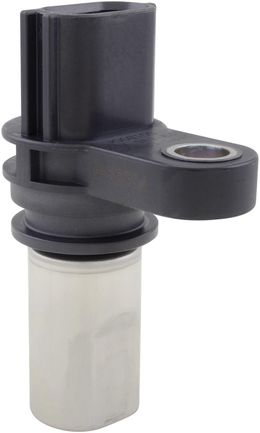 HTA-CPS0014, Astemo Crankshaft Position Sensors for 2018 NV1500, NV2500, NV3500 - CPS0014 في الإمارات, دبي. Condition - new. Price 230 AED. Photo, seller contacts | AUTO.AE