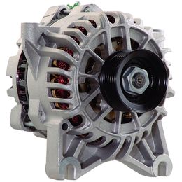 DNP-210-5359, Denso Remanufactured Alternators for 2005-2006 EXPEDITION, NAVIGATOR - 210-5359 в ОАЭ, Дубай. Состояние - новое. Цена 850 AED. Фото, контакты продавца | AUTO.AE