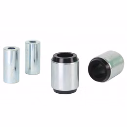 W33366, WHITELINE W33366 Control Arm Bushing Kit (Front Axle) for LAND ROVER Range Rover Sport 2013-2022 في الإمارات, دبي. Condition - new. Price 310 AED. Photo, seller contacts | AUTO.AE