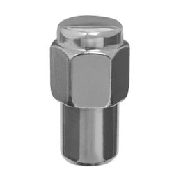 WCA-W4-812111, West Coast Accessories Mag Style Lug Nuts W4-812111 في الإمارات, دبي. Condition - new. Price 60 AED. Photo, seller contacts | AUTO.AE
