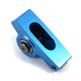 PRO-66911P, Proform Super-Street Roller Rocker Arms 66911P في الإمارات, دبي. Condition - new. Price 140 AED. Photo, seller contacts | AUTO.AE