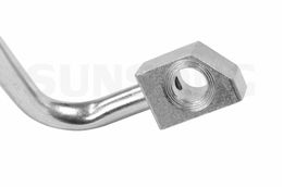 SUG-2201909, Sunsong Brake Hoses for 2005-2007 F-250 SUPER DUTY, F-350 SUPER DUTY - 2201909 في الإمارات, دبي. Condition - new. Price 160 AED. Photo, seller contacts | AUTO.AE