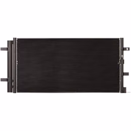 RCG-31-4281, Reach Cooling Air Conditioning Condensers 31-4281 في الإمارات, دبي. Condition - new. Price 420 AED. Photo, seller contacts | AUTO.AE