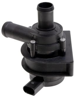 FSS-89091, Four Seasons Electrical Water Pumps 89091 في الإمارات, دبي. Condition - new. Price 610 AED. Photo, seller contacts | AUTO.AE