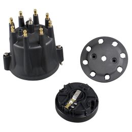 SUM-G5245, Summit Racing™ Distributor Cap and Rotor Kits SUM-G5245 في الإمارات, دبي. Condition - new. Price ⁦110 AED⁩. Photo, seller contacts | AUTO.AE