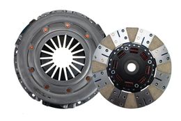 RAM-98730, RAM Powergrip Clutch Kits for 1982-1992 CAMARO, FIREBIRD - 98730 في الإمارات, دبي. Condition - new. Price 2,130 AED. Photo, seller contacts | AUTO.AE