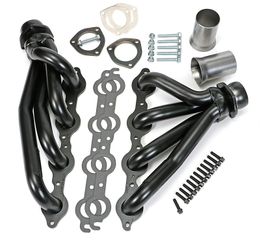 HED-68540, Hedman Specialty and Engine Swap Headers 68540 في الإمارات, دبي. Condition - new. Price 1,900 AED. Photo, seller contacts | AUTO.AE