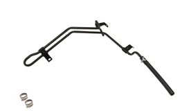 RIN-PSH0455, Rein Automotive Power Steering Hoses and Lines for 1997-2004 TACOMA - PSH0455 in UAE, Dubai. Condition - new. Price 350 AED. Photo, seller contacts | AUTO.AE