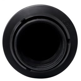 SBF-KF-1073D, S&B Filters Dry Cleanable Replacement Filters for 2019-2023 RANGER - KF-1073D في الإمارات, دبي. Condition - new. Price 330 AED. Photo, seller contacts | AUTO.AE