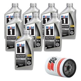 CMB-08-0115, Summit Racing™ Engine Oil Change Kits for 2018-2021 F-150, 2011-2017 MUSTANG - 08-0115 in UAE, Dubai. Condition - new. Price 510 AED. Photo, seller contacts | AUTO.AE
