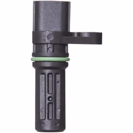 SGT-S10228, Spectra Premium Crankshaft Position Sensors S10228 في الإمارات, دبي. Condition - new. Price 190 AED. Photo, seller contacts | AUTO.AE