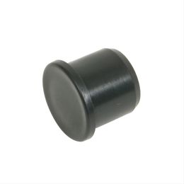 NAL-12568011, Chevrolet Performance Valve Cover Grommet Plugs 12568011 في الإمارات, دبي. Condition - new. Price 40 AED. Photo, seller contacts | AUTO.AE