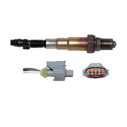 DNP-234-4475, Denso Oxygen Sensors for 2009-2019 911, 2015 918 SPYDER, 2010-2016 PANAMERA - 234-4475 في الإمارات, دبي. Condition - new. Price 480 AED. Photo, seller contacts | AUTO.AE