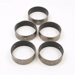 DUR-PP-4T, Dura-Bond High Performance Coated Bearings PP-4T в ОАЭ, Дубай. Состояние - новое. Цена 460 AED. Фото, контакты продавца | AUTO.AE