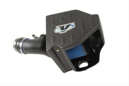 VNT-168646, Volant PowerCore Air Intakes for 2012-2014 300, CHARGER, 2011-2014 CHALLENGER - 168646 في الإمارات, دبي. Condition - new. Price 2,180 AED. Photo, seller contacts | AUTO.AE