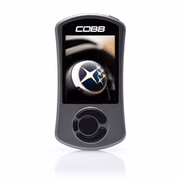 AP3-SUB-002, COBB AP3-SUB-002 AccessPORT for SUBARU WRX / STI 2005-2007 in UAE, Dubai. Condition - new. Price 3,430 AED. Photo, seller contacts | AUTO.AE