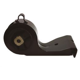 DOS-A2945, Marmon Ride Control Motor Mounts A2945 في الإمارات, دبي. Condition - new. Price 150 AED. Photo, seller contacts | AUTO.AE