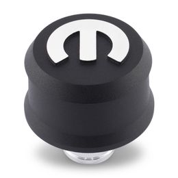 PRO-440-440, Proform Slant Edge Aluminum Breather Caps 440-440 في الإمارات, دبي. Condition - new. Price 210 AED. Photo, seller contacts | AUTO.AE