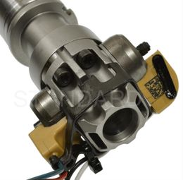SMP-FJ1244, Standard Motor Fuel Injectors FJ1244 в ОАЭ, Дубай. Состояние - новое. Цена 1 340 AED. Фото, контакты продавца | AUTO.AE