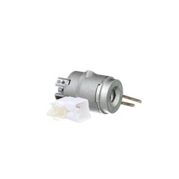 SMP-US-617L, Standard Motor Ignition Lock Cylinders for 2005-2011 ACCENT - US-617L في الإمارات, دبي. Condition - new. Price 840 AED. Photo, seller contacts | AUTO.AE