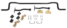 ACO-K1-681-0U, Addco Performance Anti-Sway Bar Kits for 1970-1981 CAMARO, FIREBIRD - K1-681-0U في الإمارات, دبي. Condition - new. Price ⁦1,230 AED⁩. Photo, seller contacts | AUTO.AE