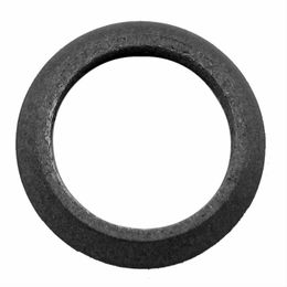 WLK-31709, Walker Exhaust Flange Gaskets 31709 в ОАЭ, Дубай. Состояние - новое. Цена 70 AED. Фото, контакты продавца | AUTO.AE