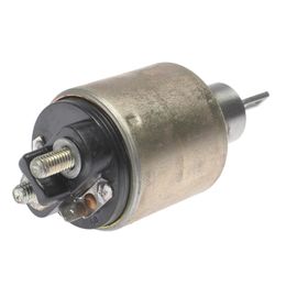 SMP-SS-786, Standard Motor Starter Solenoids for 1995-1997 DEFENDER 90, 1994-1999 DISCOVERY, 1993-2002 RANGE ROVER - SS-786 في الإمارات, دبي. Condition - new. Price 1,520 AED. Photo, seller contacts | AUTO.AE