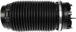 RNB-949-350, Dorman Active Air Suspension Springs for 2013-2018 1500, 2020 1500 CLASSIC - 949-350 в ОАЭ, Дубай. Состояние - новое. Цена 1 770 AED. Фото, контакты продавца | AUTO.AE