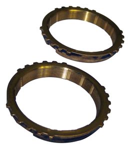 CWA-J8134058, Crown Automotive Manual Transmission Replacement Parts J8134058 in UAE, Dubai. Condition - new. Price 140 AED. Photo, seller contacts | AUTO.AE