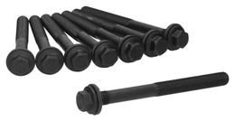 AJU-81062400, Ajusa Cylinder Head Bolt Sets 81062400 في الإمارات, دبي. Condition - new. Price 470 AED. Photo, seller contacts | AUTO.AE