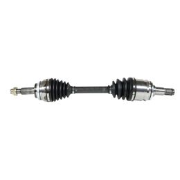 GNA-NCV69500, GSP New CV Axle Assemblies NCV69500 в ОАЭ, Дубай. Состояние - новое. Цена 470 AED. Фото, контакты продавца | AUTO.AE